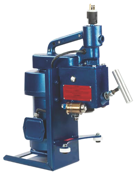 J-Series Drum Deheader Wizard Drum Tool